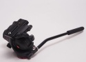 MH055M8-Q5 【中古】(B:042)