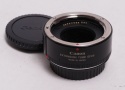 エクステンションチューブ EF25 【中古】