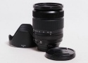 XF 18-135mm F3.5-5.6R LM OIS WR 【中古】(L:262)