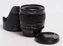 XF 23mm F1.4R  【中古】(L:953)