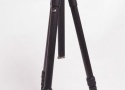 GT2541 【中古】