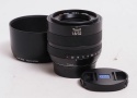 Touit 32mm F1.8 フジX用 【中古】(L:124)
