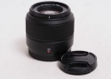 XC 35mm F2【中古】(L:811)