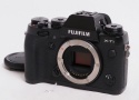 X-T1 ボディ 【中古】(B:087)