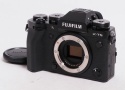 X-T5 ボディ 【中古】(B:611)