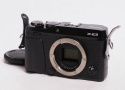 X-E3 ボディ 【中古】(B:184)