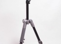 MKBFR1A4D-BH【中古】(B:205)