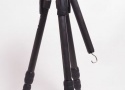 G2228 【中古】(B:249)