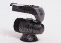 GH2750QR 【中古】(B:884)