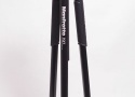 MT190XPRO3 【中古】