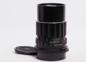 SMC-T 6X7 200mm F4 【中古】(L:613)