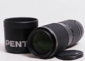FA645 150-300mm F5.6 【中古】(L:682)