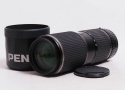 FA645 150-300mm F5.6 ED 【中古】(L:151)