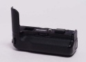 VPB-XT2 【中古】(B:258)