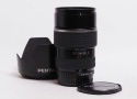 FA645 80-160mm F4.5 【中古】(L:380)