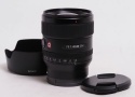 FE 24mm F1.4 GM SEL24F14GM 【中古】(L:397)