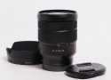 Vario-TessarT* FE 16-35mm F4 ZA OSS【中古】(L:013)