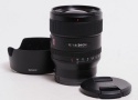 FE 24mm F1.4 GM SEL24F14GM【中古】(L:675)
