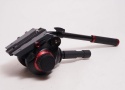 504HD 【中古】(B:231)