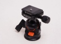 BBH-100 【中古】
