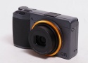 GRIII STREET EDITION 【中古】(B:373)