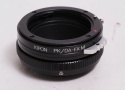 PK/DA-FXM 【中古】