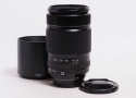XF 55-200mm F3.5-4.8 R LM OIS 【中古】(L:594)