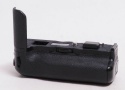 VPB-XT2 【中古】(B:446)