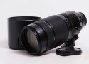 XF 100-400/4.5-5.6R LM OIS WR 【中古】(L:235)