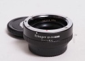 EF-FXProII【中古】