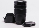 XF 18-120mm F4LM PZ WR 【中古】(L:422)