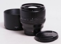 XF 56mm F1.2R WR 【中古】(L:587)