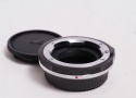 VM-X クローズフォーカスアダプター【中古】(B:267)