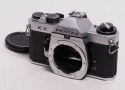 KX ボディ 【中古】(B:916）
