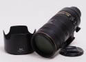 AF-S 70-200mmF2.8E FL VR 【中古】(L:102)