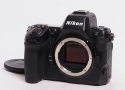 Z8 ボディ 【中古】（B:949)