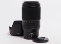 NIKKOR Z 70-180mm F2.8 【中古】(L:578)