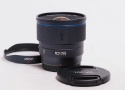 10mm F2.8 Zero-D FF(AF) ニコンZ用 【中古】(L:588)