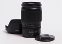 Z 24-200mm F4-6.3 VR 【中古】(L:160)