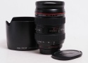 EF 24-70mm F2.8L USM 【中古】(L:623)