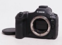 EOS R5 MarkII ボディ 【中古】(B:004)