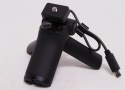 VCT-SGR1【中古】