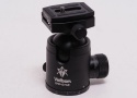 QHD-G7AS 【中古】