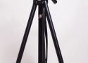 ハスキー 3段一体型 【中古】(B:463)