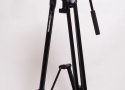 MVT502AM + MVH500A 【中古】(B:203)