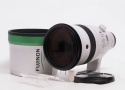 XF 200mm F2R LM OIS WR 【中古】(L:021)