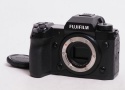 X-H2 ボディ 【中古】(B:550)