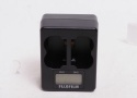 BC-W235 【中古】(B:681)