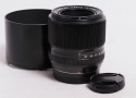 XF 60mm F2.4R MACRO【中古】(L:009)