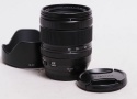 XF 16-50mm F2.8-4R LM WR 【中古】(L:020)